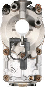 bg cc1 e27241 gv in situ 2.gif